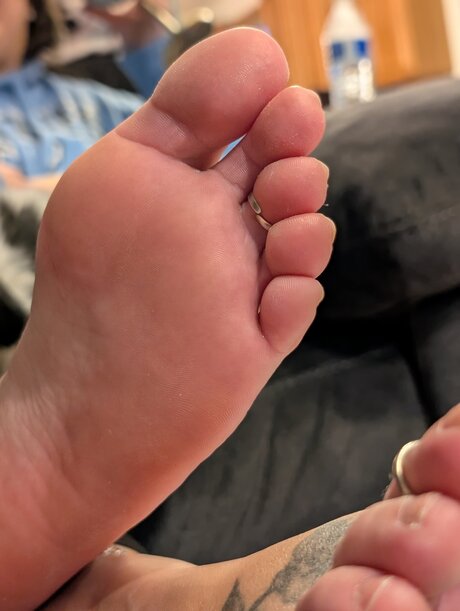 asian brunette onlyfans hot nude images