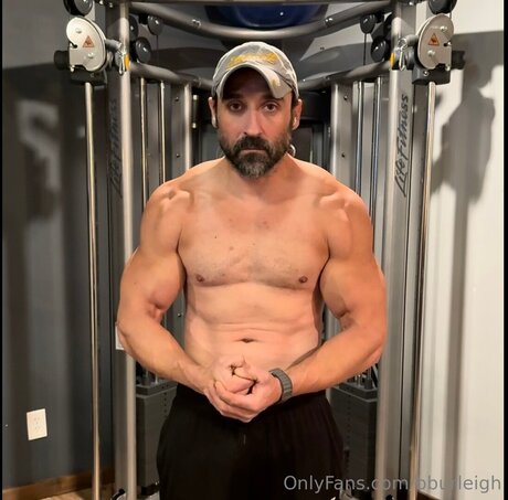 Bburleigh high quality pornstar photos