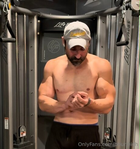 amateur pussy onlyfans adult pictures