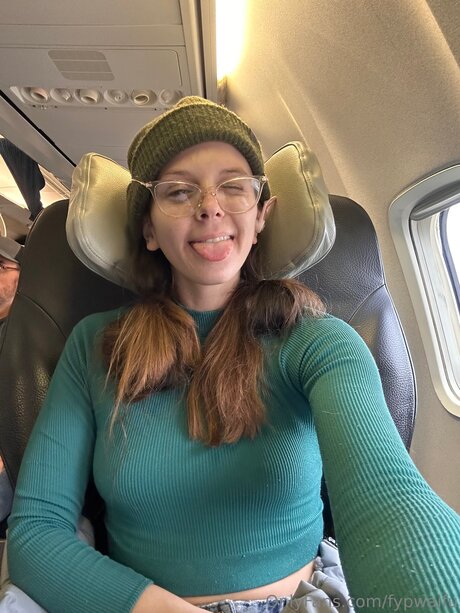 Fypwaifu nice star img