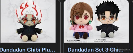 Fypwaifu model hot gallery