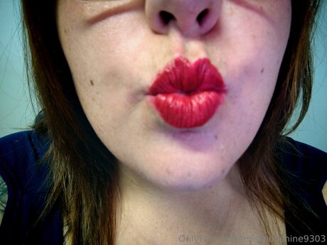 popular trans onlyfans art xxx pic