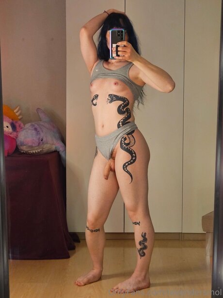 Lavendersmol star best pic