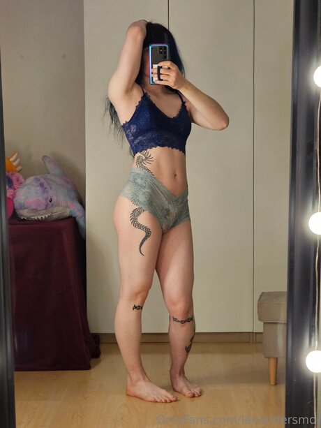 white pussy onlyfans pretty archive