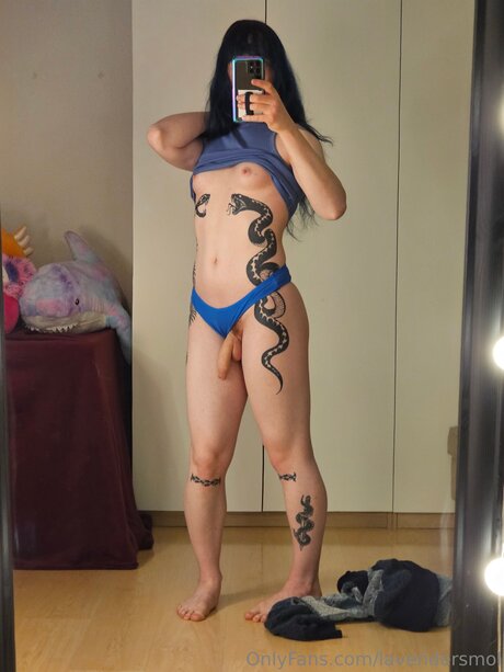 Lavendersmol beautiful actress archive