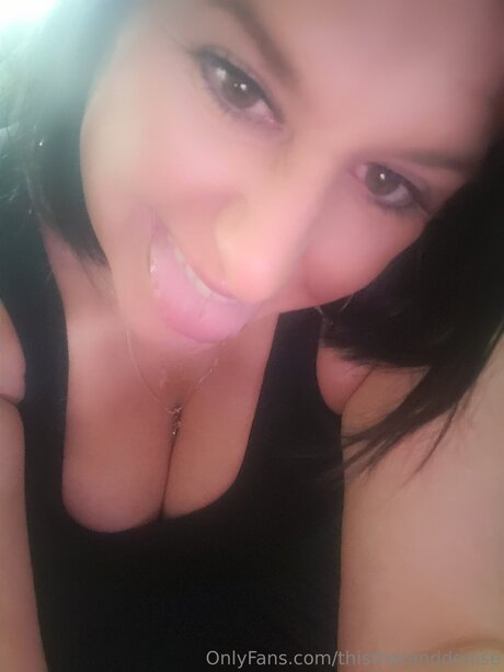 Thisthatanddenise adult actress pictures