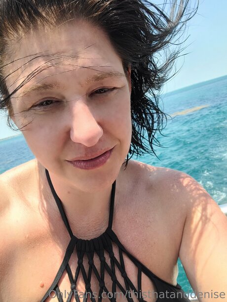 Thisthatanddenise model pretty img