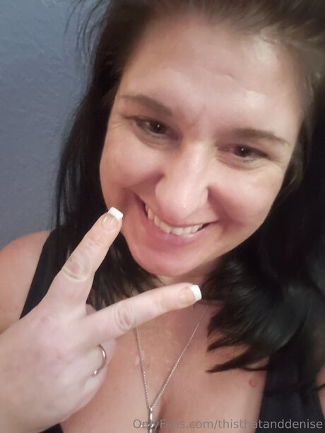 big tits mom onlyfans erotic galleries