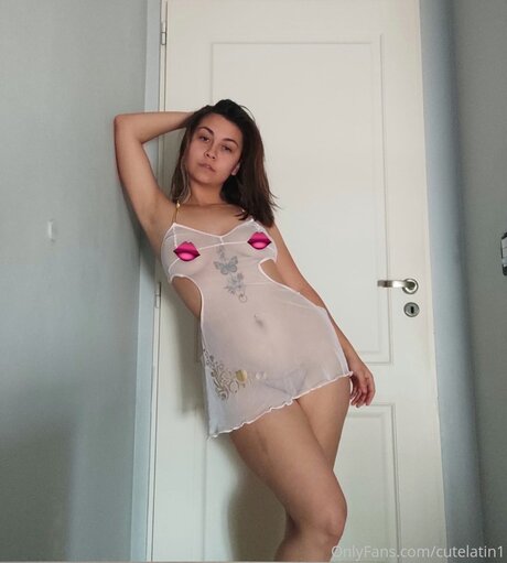 Cutelatin1 hd pornstar pictures