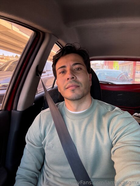 Iamlucasgmx star porn galleries