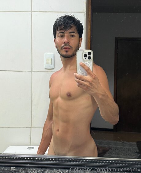 sexy mom onlyfans best photos