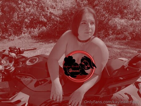 Kayleakendall pretty star pictures