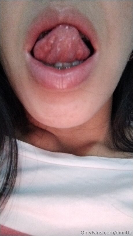 Olismithh perfect model pics