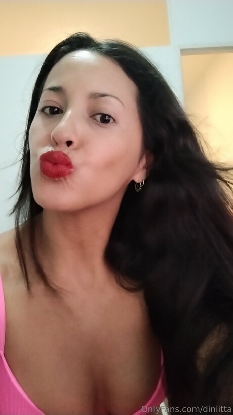 Olismithh sex actress photos