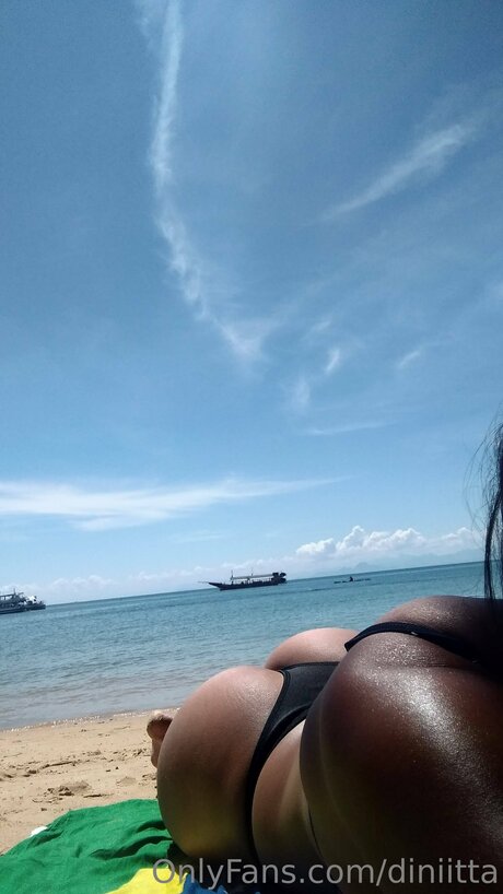 Olismithh nude star photos