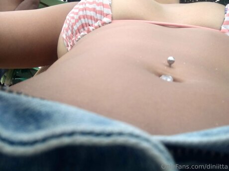 Olismithh star nice picture