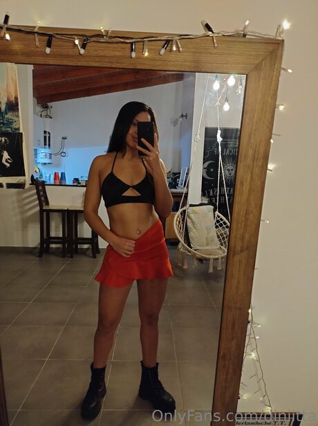 Olismithh star sex pictures