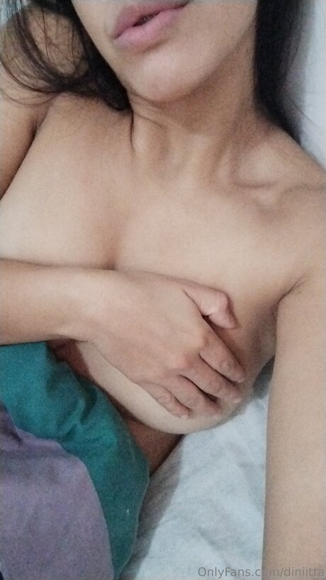 Olismithh sexy pornstar img