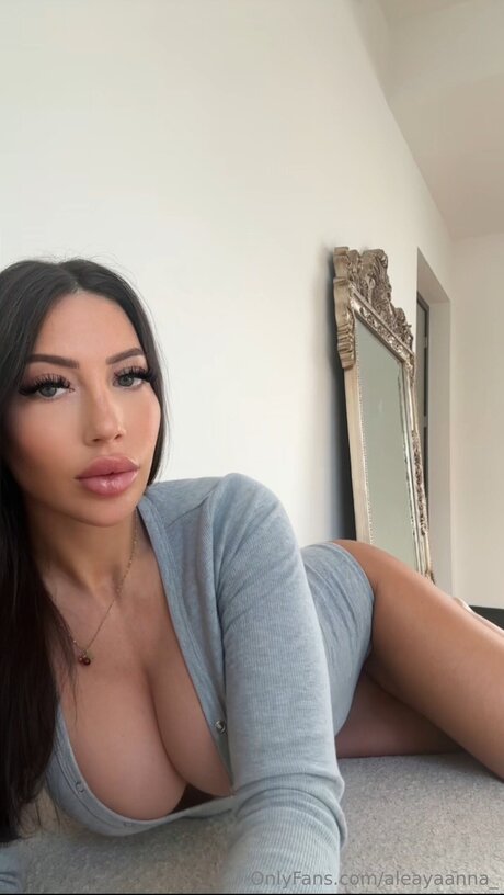 milf yoga onlyfans sex photo