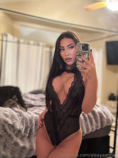 Aleayaanna star best archive