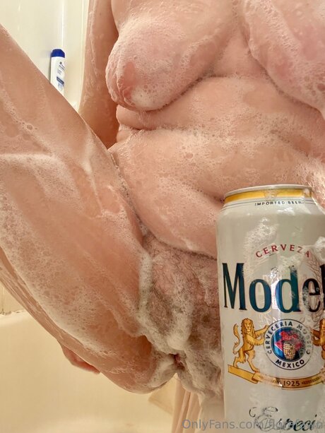 Florafawn hd model pics