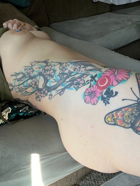 ffm onlyfans porn img