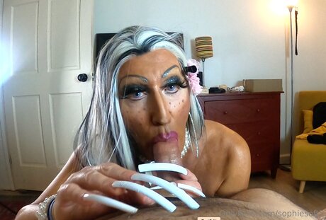 asian brunette onlyfans hot naked picture