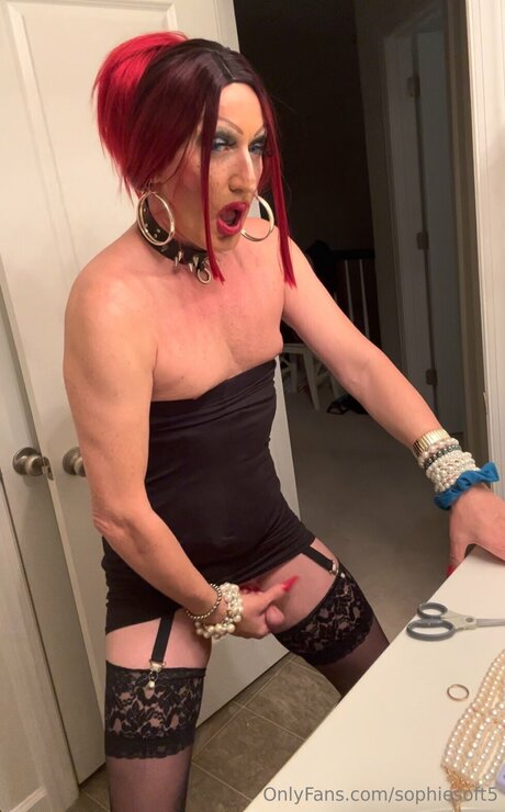 pregnant ebony onlyfans porno pic