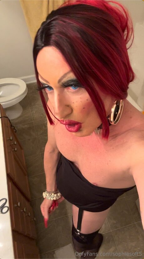 skinny black teen onlyfans free naked image