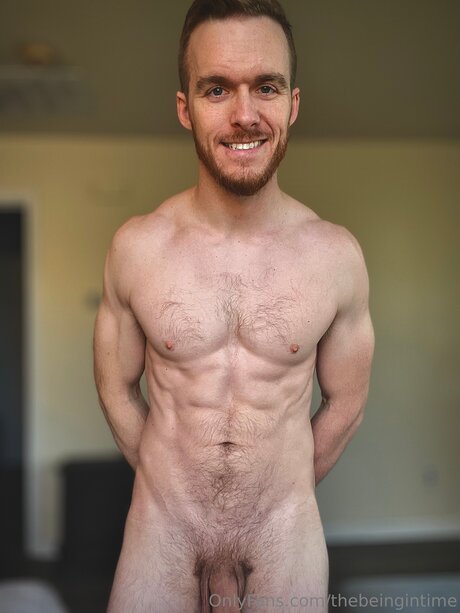 underground onlyfans hot xxx galleries