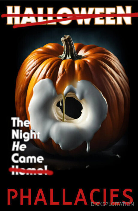 Dicksploitation pornstar image