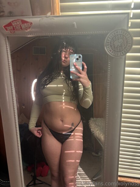 Xolyndss xxx star galleries