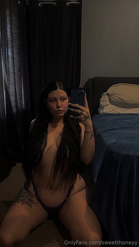 thigh high socks onlyfans hot porn img