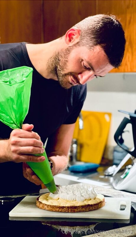 Andoliniwolf pornstar top archive