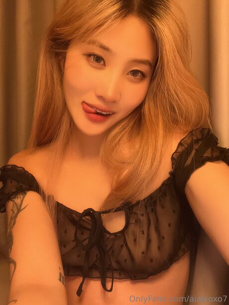 tennis onlyfans hot naked galleries