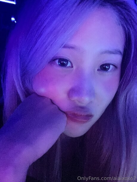 big natural tits onlyfans pretty picture