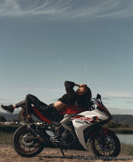 milf anal onlyfans nude picture