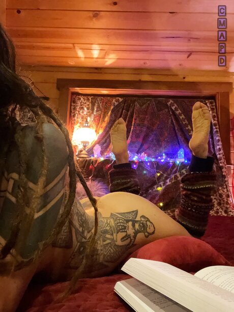 Iam Cmapd free model photos