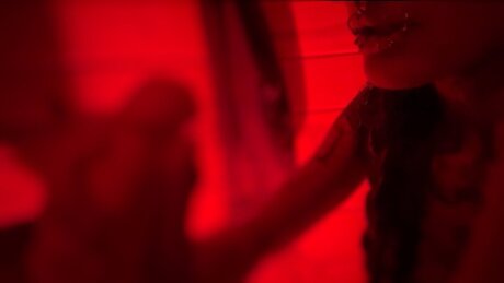 Iam Cmapd Quick photo