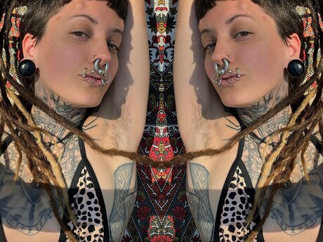 Iam Cmapd model erotic photo