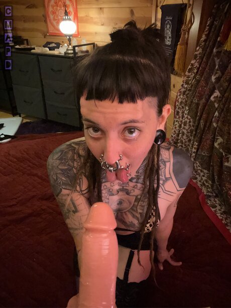 Iam Cmapd pornstar xxx pics