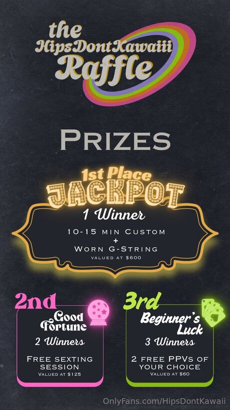 bodybuilder nude onlyfans perfect galleries