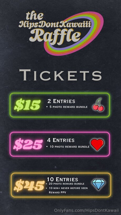 Hipsdontkawaiii best star img