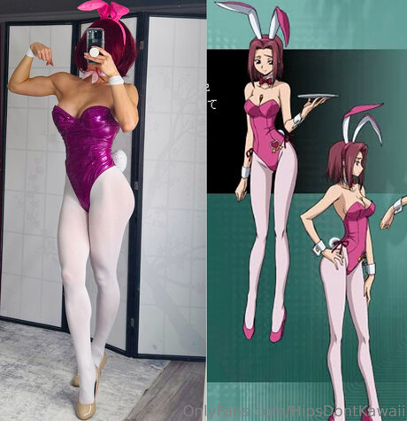 Hipsdontkawaiii hot actress galleries