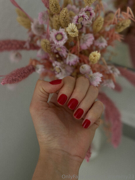 big tits petite onlyfans art porn gallery