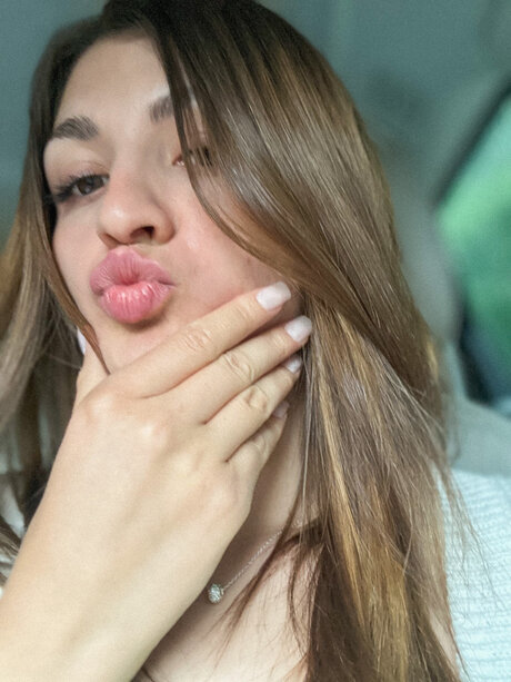 Mimi Free69 pornstar beautiful gallery