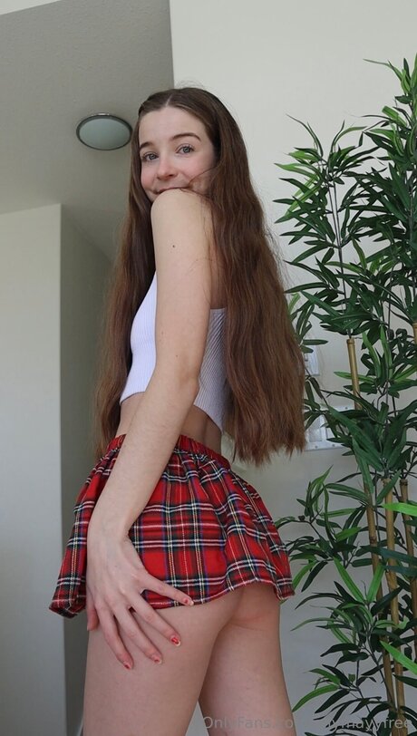 Allymayyfree nice actress gallery