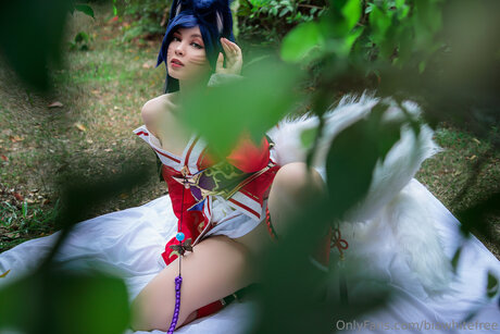 Biawhitefree pornstar adult image