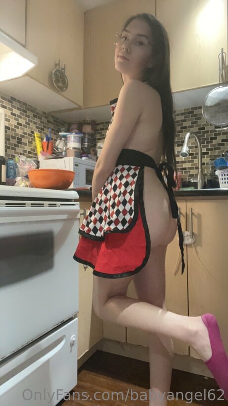 Babyangel62 star beautiful galleries