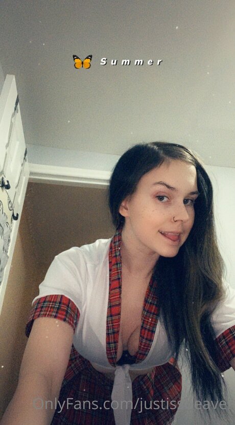 Babyangel62 model adult picture